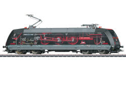 Märklin 39479 H0~ Elektrolokomotive BR 101 "100...