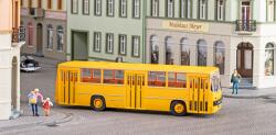 Auhagen 66055 TT Ikraus 260 - Bausatz