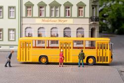 Auhagen 66055 TT Ikraus 260 - Bausatz