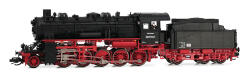 Arnold HN9068S Schleptenderlokomotive BR 58 1111-2  DR -...