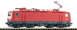 Piko 47492 TT Elektrolokomotive BR 212 DR