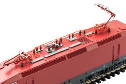 Piko 47492 TT Elektrolokomotive BR 212 DR