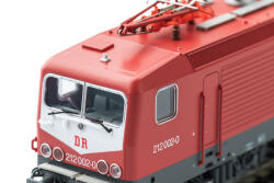 Piko 47492 TT Elektrolokomotive BR 212 DR