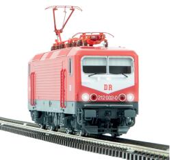 Piko 47492 TT Elektrolokomotive BR 212 DR