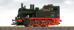 Beckmann 1010806 Tenderlokomotive BR 89 (pr.T8)...