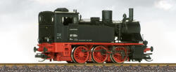 Beckmann 1010806 Tenderlokomotive BR 89 (pr.T8)...