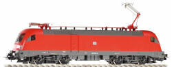 Piko 98551A H0 Elektrolokomotive Taurus BR 182 DB AG Ep V