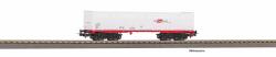 Piko 98553D1 H0 Hochbordwagen Eaos Rail Cargo Austria...