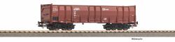 Piko 98553E1 H0 Hochbordwagen Eaos CD Cargo Epoche VI,...
