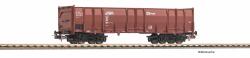 Piko 98553E2 H0 Hochbordwagen Eaos CD Cargo Epoche VI,...