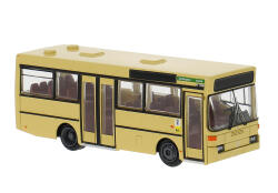 Brekina 52277 H0 MB O402 der BVG