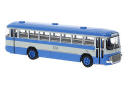 Brekina 96186 H0 Fiat 306/3 Interurbano der SITA