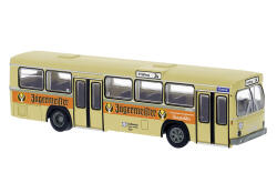 Brekina 59154 H0 Büssing BS110V...