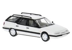 Brekina PCX870793 H0 Citroen XM Break weiss