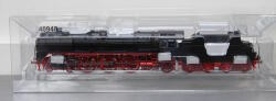 Brawa 50681-1 H0 Dampflokomotive BR 01 069 DRG