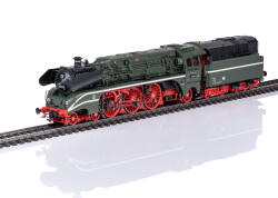 Märklin 39029 Schlepptenderlokomotive BR 18 134...