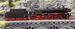 Märklin 25951 H0 Dampflokomotive BR 003 DB  - Sound...