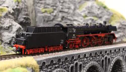 Märklin 25951 H0 Dampflokomotive BR 003 DB  - Sound...