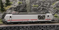 Piko 52115 Zweikraftlok "dual mode" BR 248 IC...