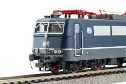 Piko 21004 Elektrolokomotive BR 184.1 DB, Ep IV