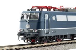 Piko 21005 Elektrolokomotive BR 184.1 DB - Sound Version