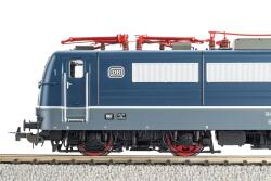 Piko 21005 Elektrolokomotive BR 184.1 DB - Sound Version