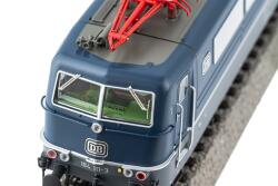 Piko 21005 Elektrolokomotive BR 184.1 DB - Sound Version