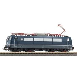 Piko 21006 H0 Elektrolokomotive BR 184.1 DB - AC - Sound