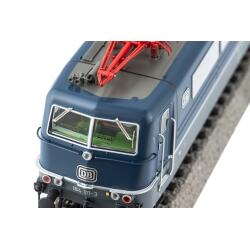 Piko 21006 H0 Elektrolokomotive BR 184.1 DB - AC - Sound