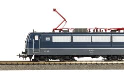 Piko 21007 Elektrolokomotive BR 184.0 DB
