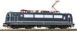 Piko 21008 Elektrolokomotive BR 184.0 DB IV, Sound Version