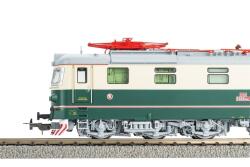 Piko 21024 H0 Elektrolokomotive E669.1 CSD IV - Sound...