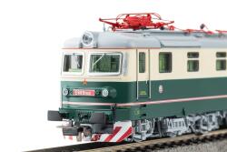 Piko 21025 H0 Elektrolokomotive E669.1 CSD IV - Sound Version