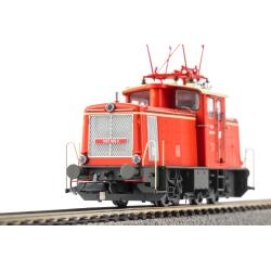 Piko 21044 H0 Elektrolokomotive Rh 1067 ÖBB IV