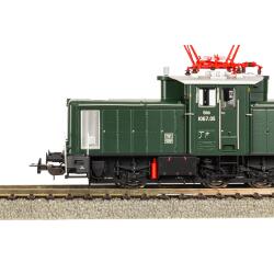 Piko 21049 H0 Elektrolokomotive Rh 1067 ÖBB III AC- Sound Version