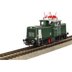Piko 21049 H0 Elektrolokomotive Rh 1067 ÖBB III AC- Sound Version
