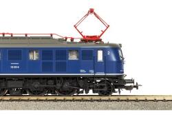 Piko 21060 H0 Elektrolokomotive BR 119 DB IV