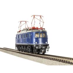 Piko 21063 H0 Elektrolokomotive BR 119 DB IV AC- Sound Version