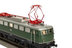 Piko 21788 H0 Elektrolokomotive BR 139 DB IV