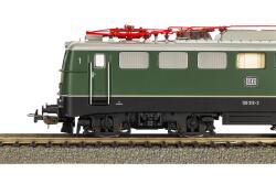 Piko 21788 H0 Elektrolokomotive BR 139 DB IV