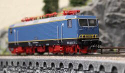 Piko 21791 H0 Elektrolokomotive 243 019 WFL VI S-Bahn Leipzig