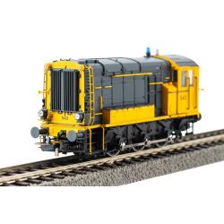 Piko 22004 H0 Diesellokomotive Rh 500 NS IV