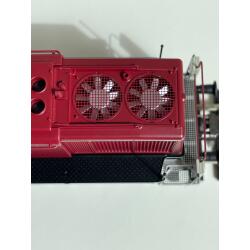 Piko 22042 H0 Diesellokomotive BR V 90 DB III - Sound Version