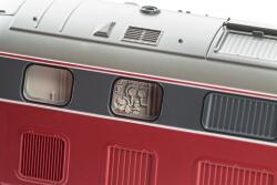 Piko 22062 H0 Diesellokomotive BR 215 DB IV - Sound Version