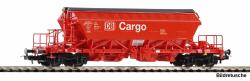 Piko 24550 H0 Kaliwagen Taoos894 DB Cargo VI