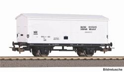 Piko 24565 H0 Kühlwagen Ex FS Bier MAV III