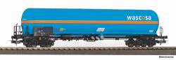 Piko 24638 H0 Druckgaskesselwagen Zagkks Wascosa...