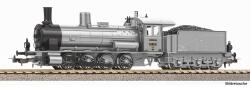 Piko 27513 H0 Schlepptenderlokomotive BR 55 (G7.1)...