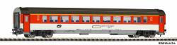 Piko 27744 H0 Personenwagen 1.Klasse CD VI