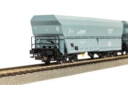 Piko 28340 H0 2er Set Selbstentladewagen Fals PKP V